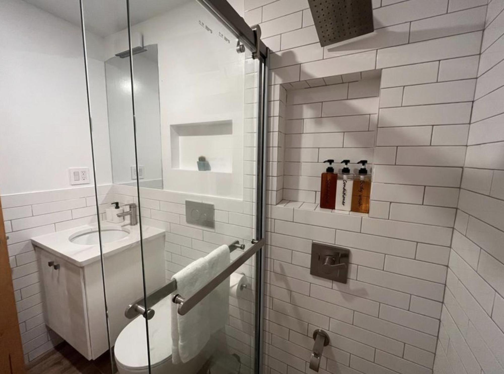 Apartamento Beautiful Brooklyn In Sunset Park *
